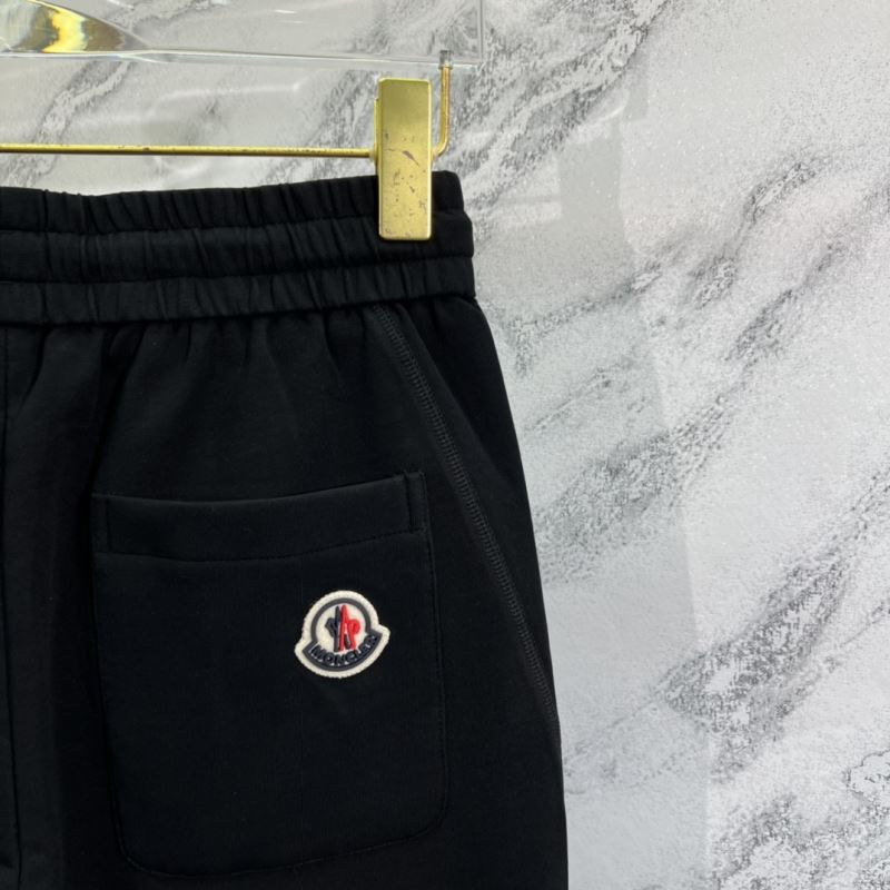 Moncler Long Pants